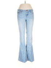 1 size - 13