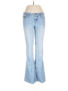 1 size - 13