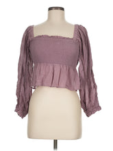 1 size - M