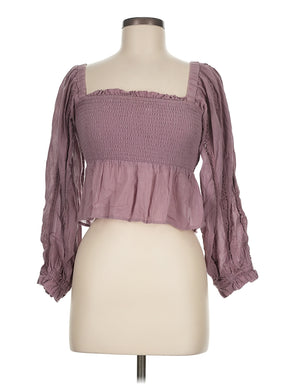 1 size - M