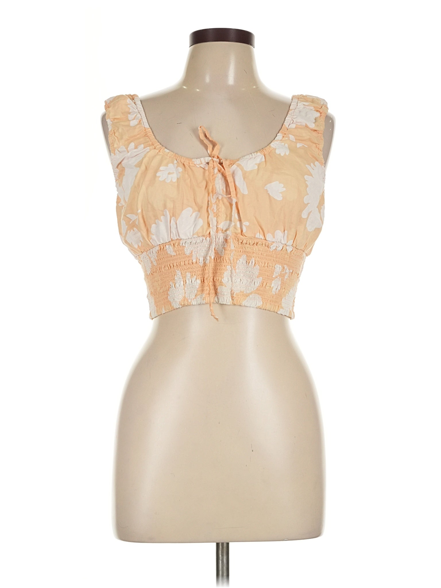 1 size - L
