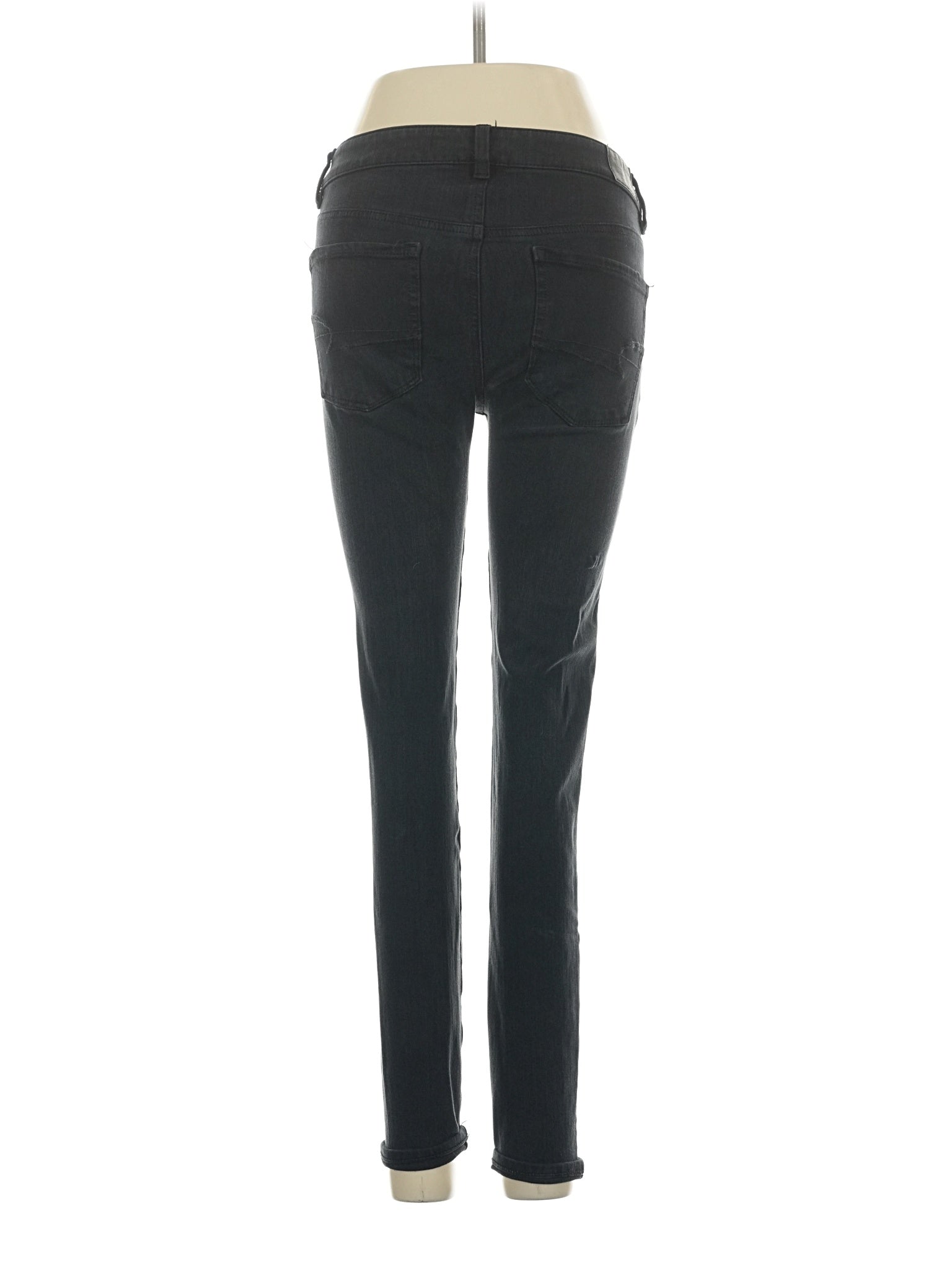 2 size - 2