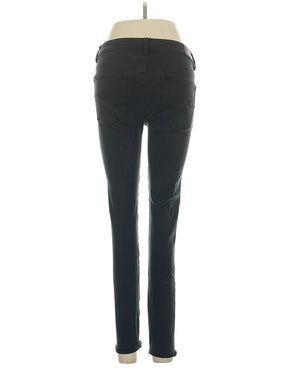 2 size - 2