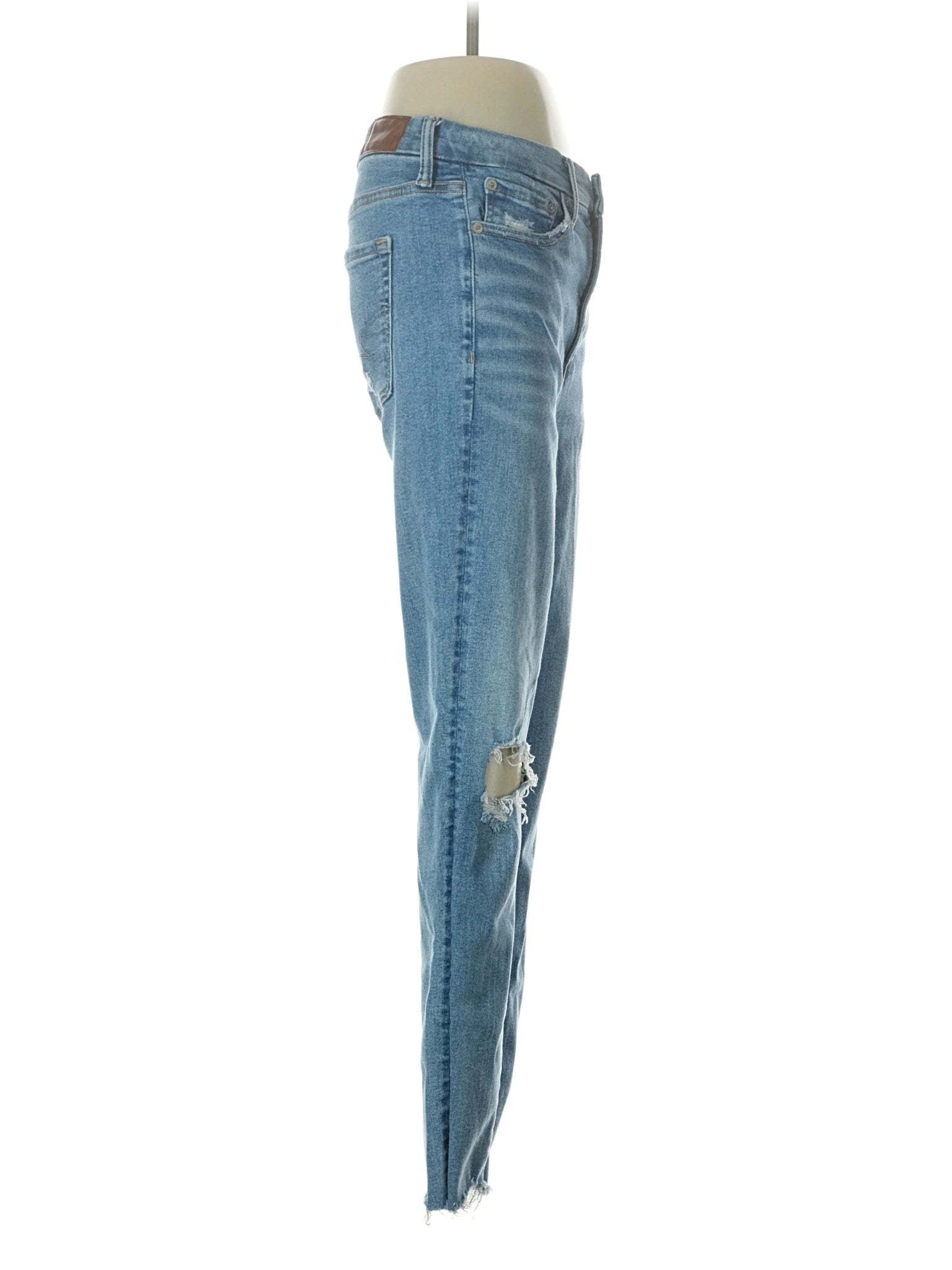 3 size - 6 Regular