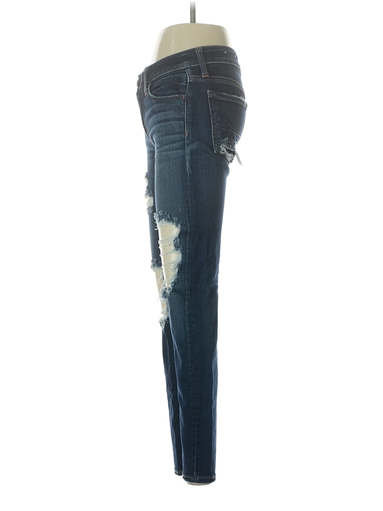 4 size - 2s