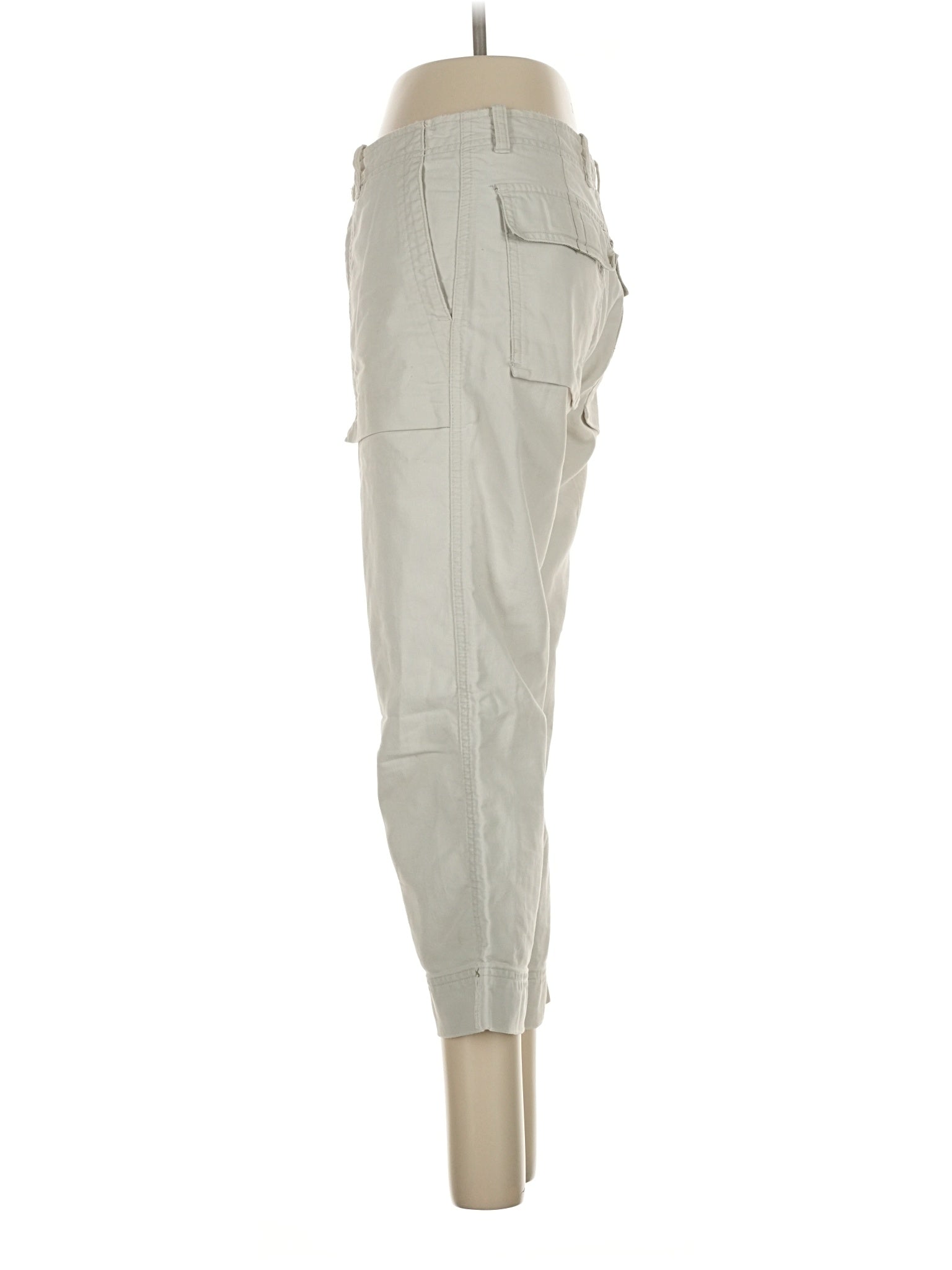 4 size - 0