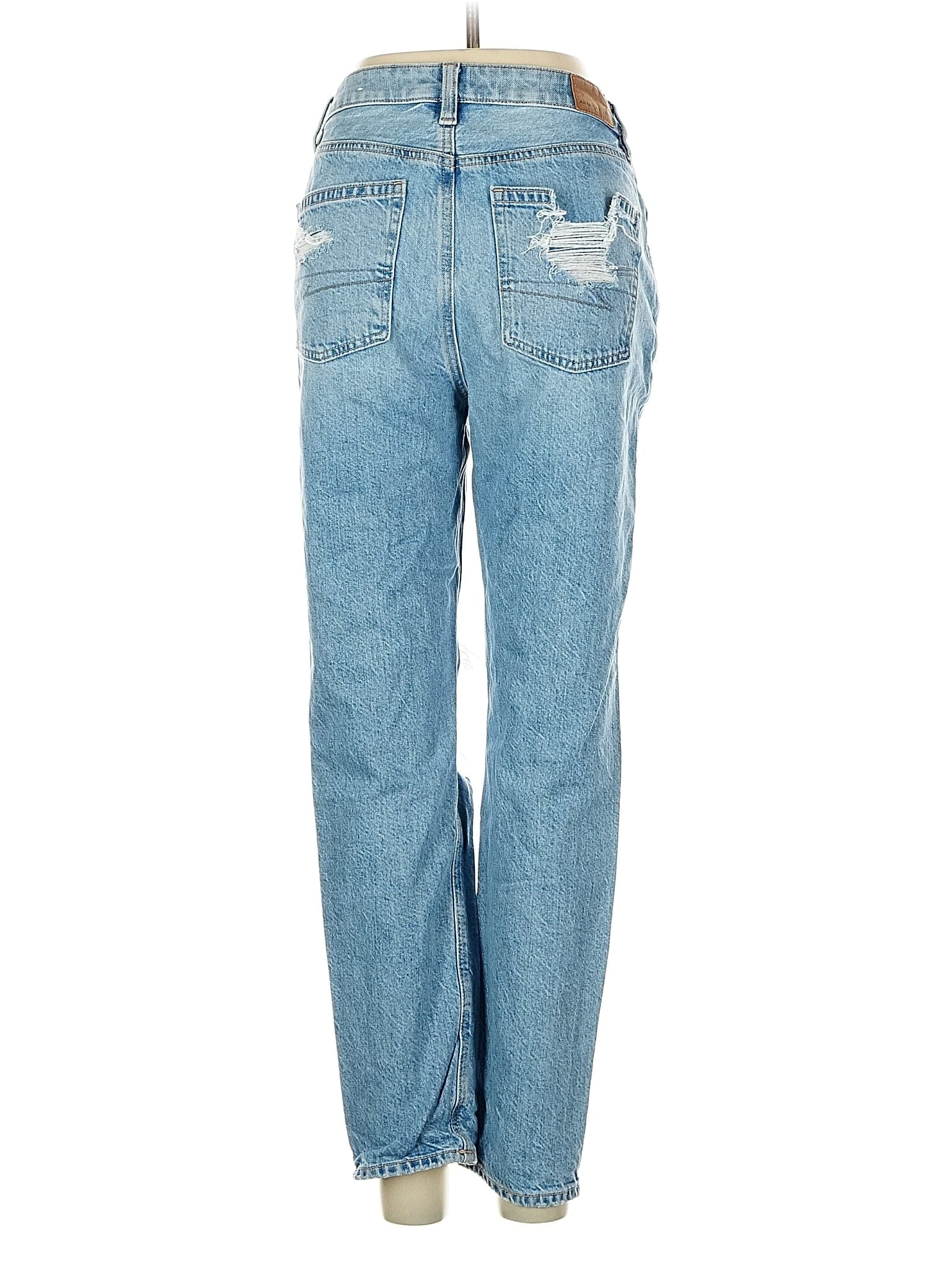 2 size - 2