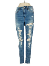 1 size - 4