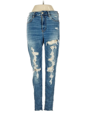1 size - 4