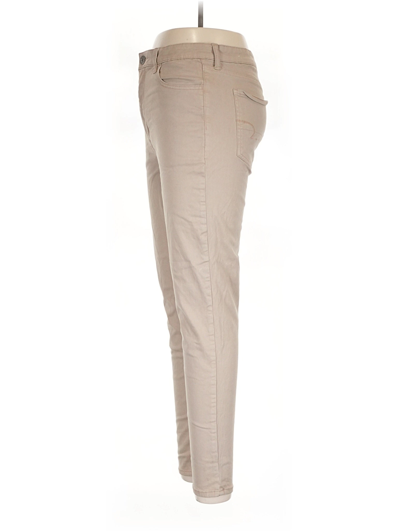 4 size - 14