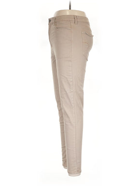 4 size - 14