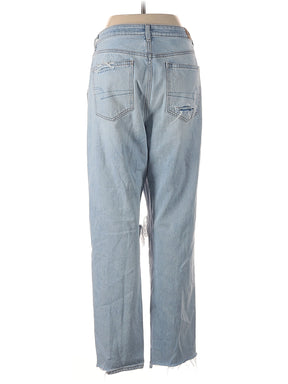 2 size - 6