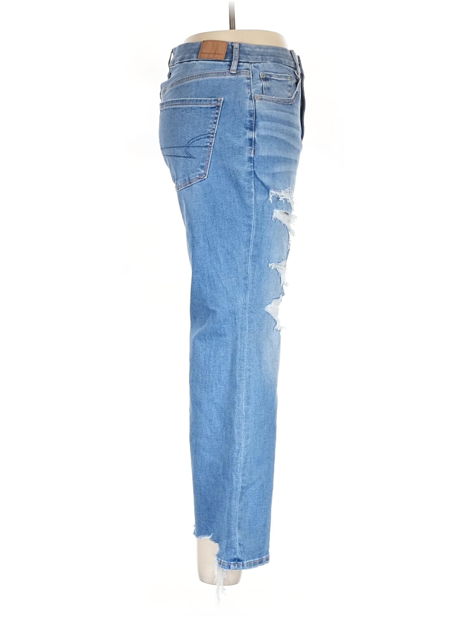 3 size - 12