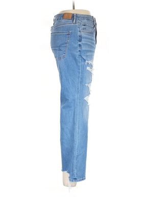 3 size - 12