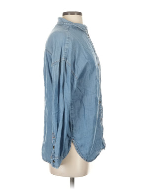 3 size - XS