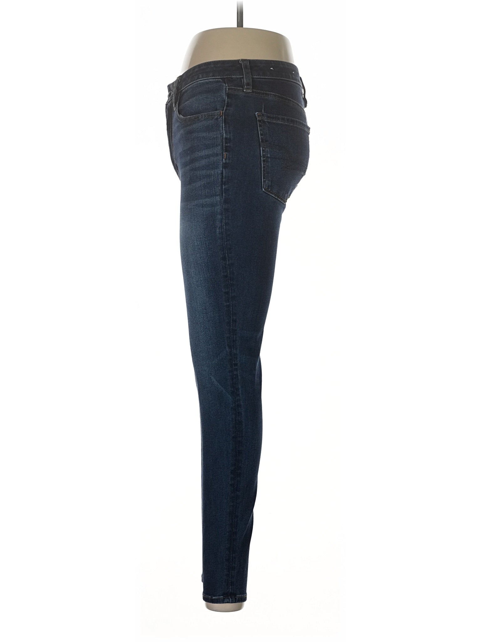 4 size - 6