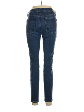 2 size - 10