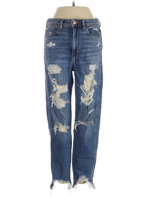 1 size - 4