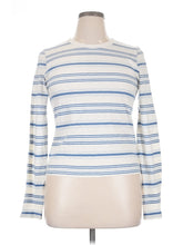 1 size - XL