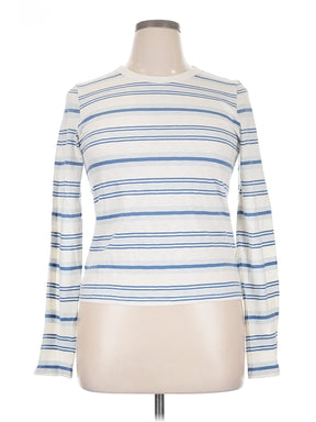 1 size - XL