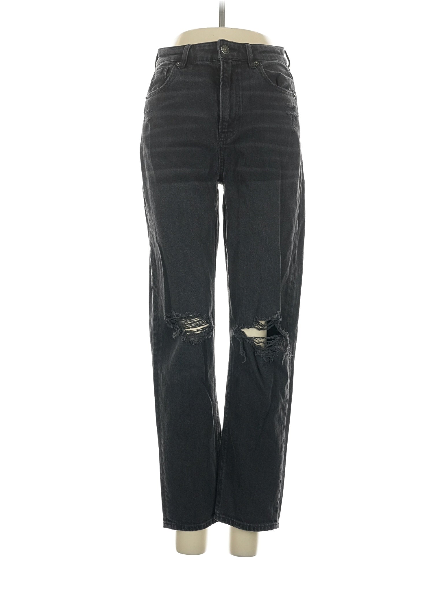 1 size - 4