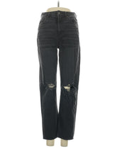 1 size - 4