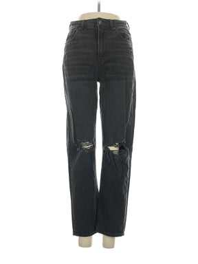 1 size - 4