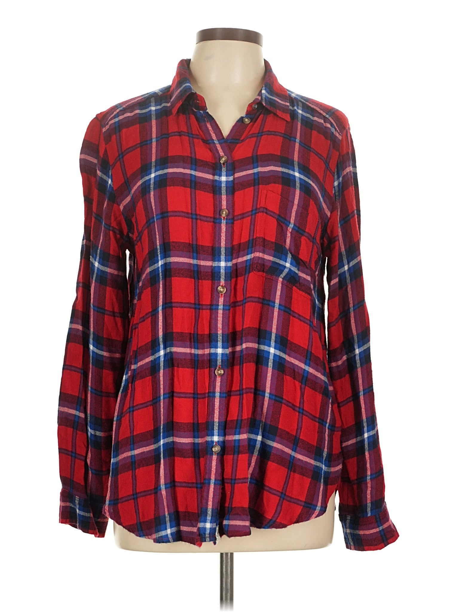 1 size - L