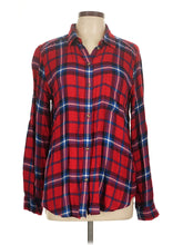1 size - L