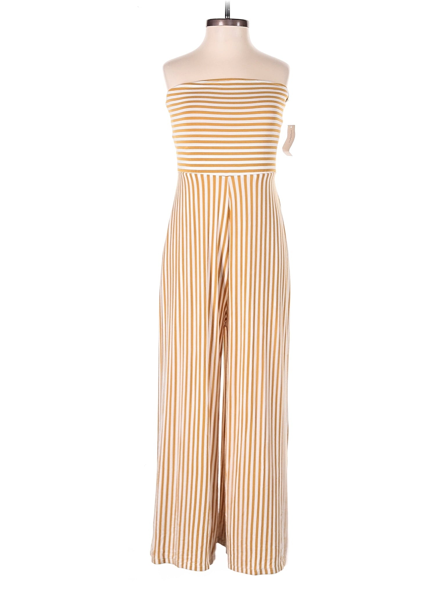 1 size - XS