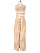 1 size - XS