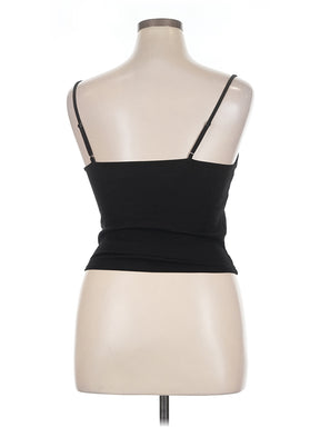 2 size - XL