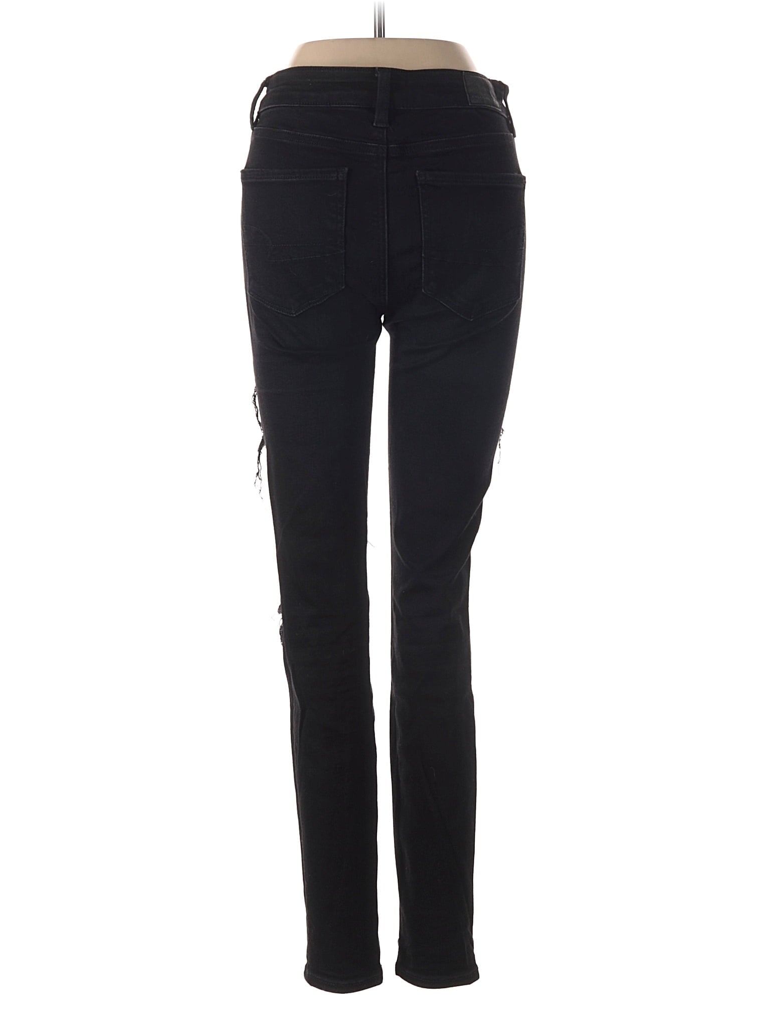 2 size - 2