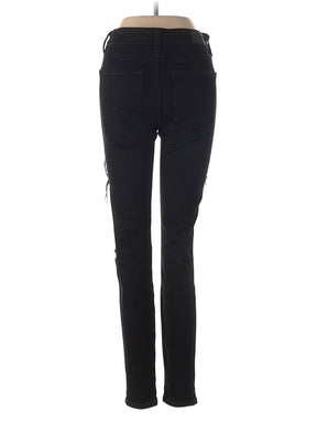 2 size - 2