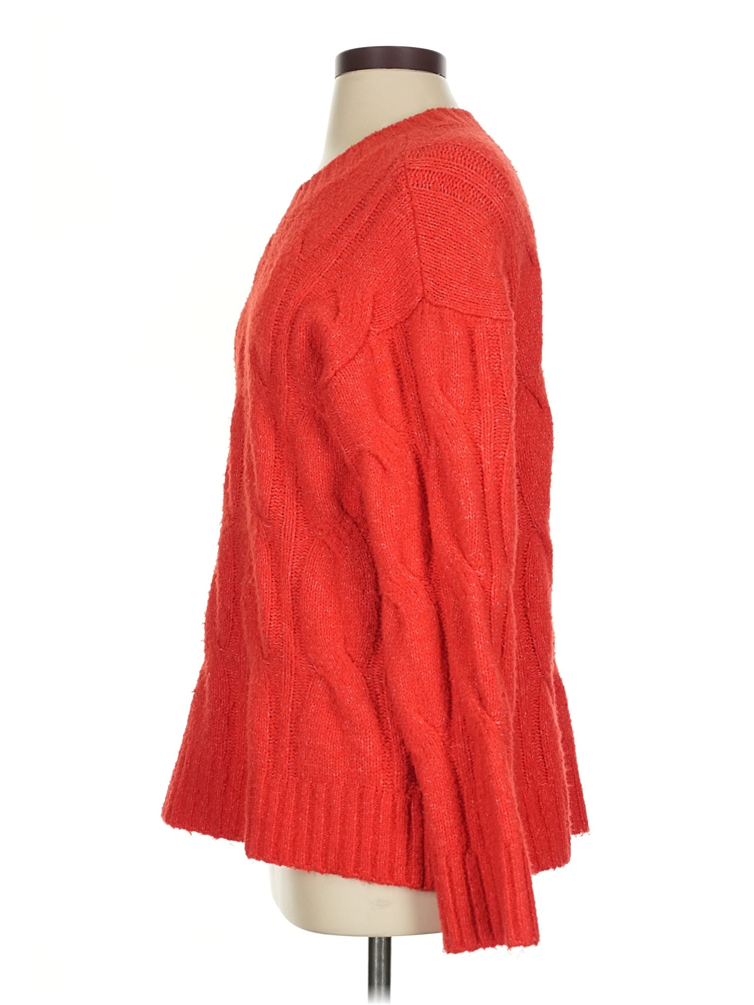 4 size - S