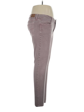 3 size - 14R