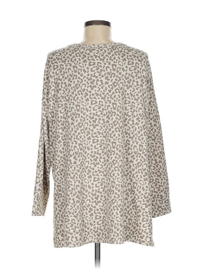 2 size - M