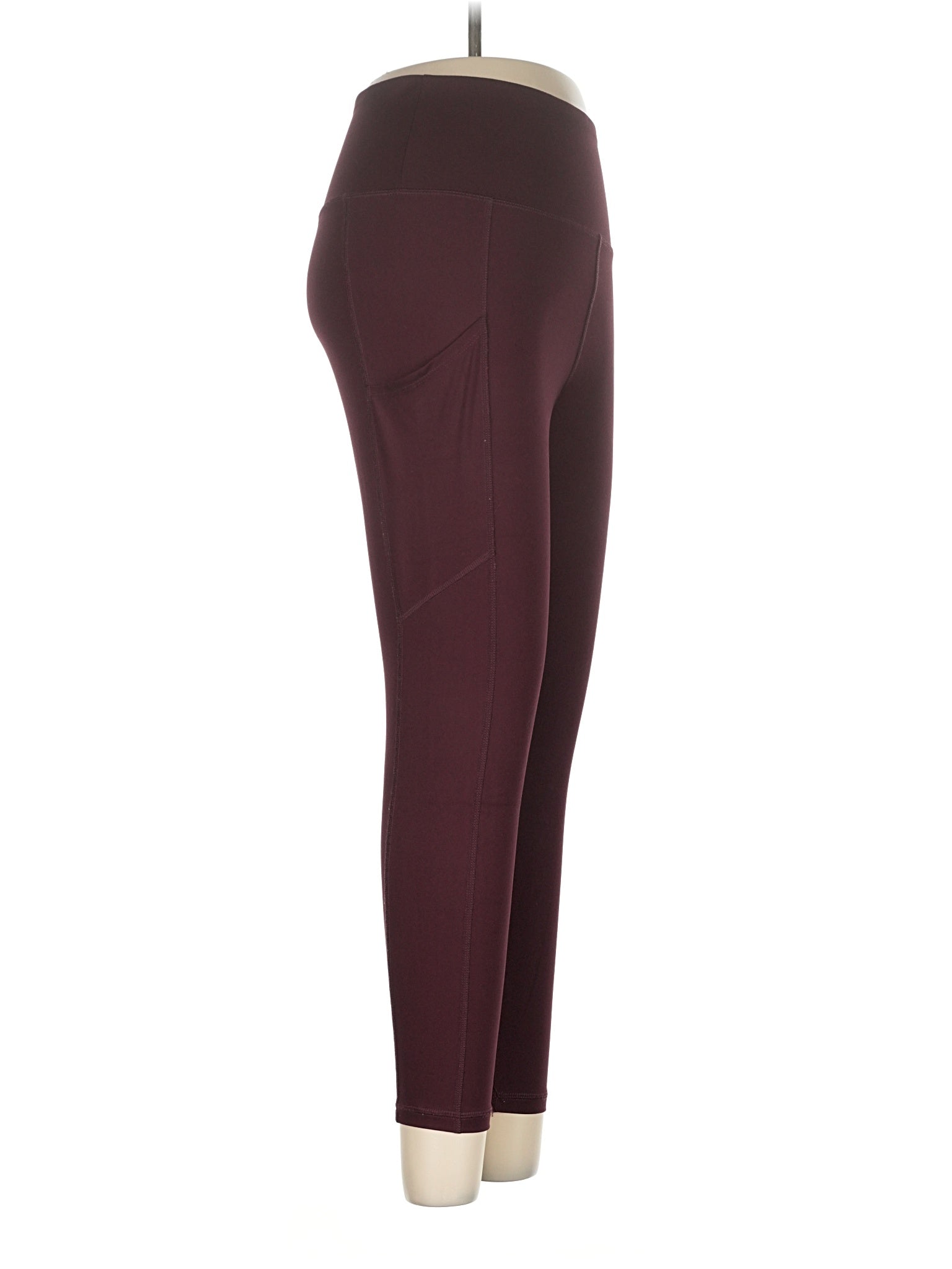 3 size - M
