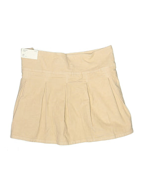 2 size - 20 W