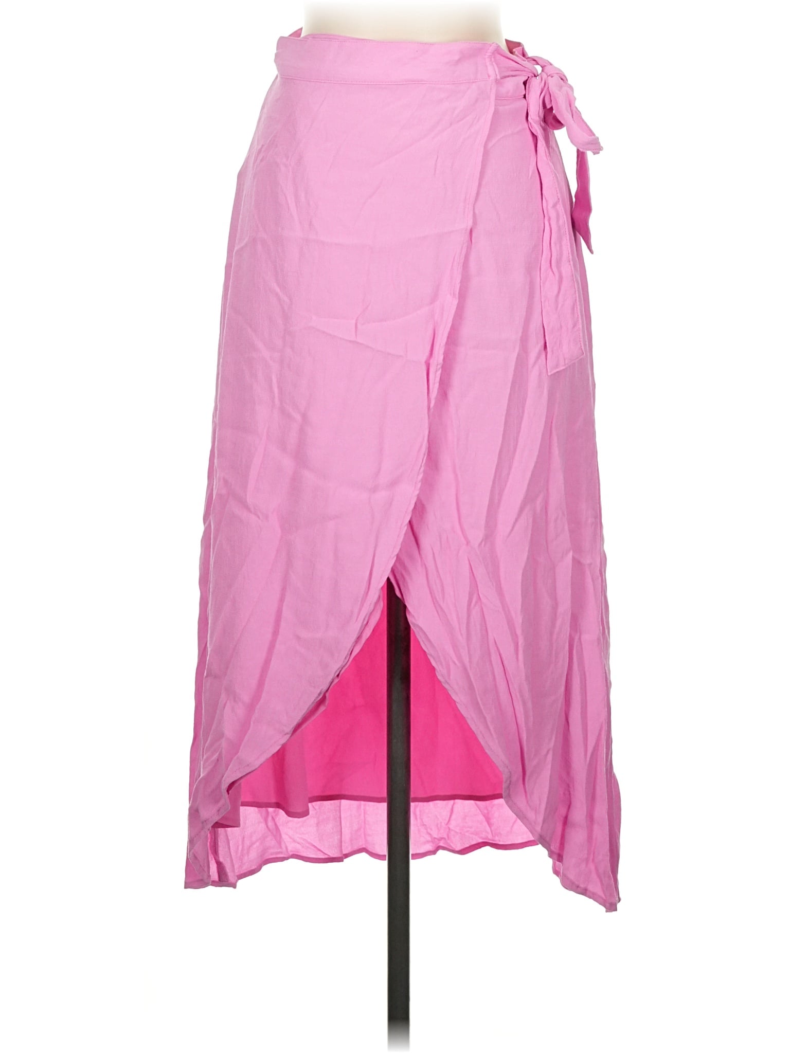 1 size - XXS