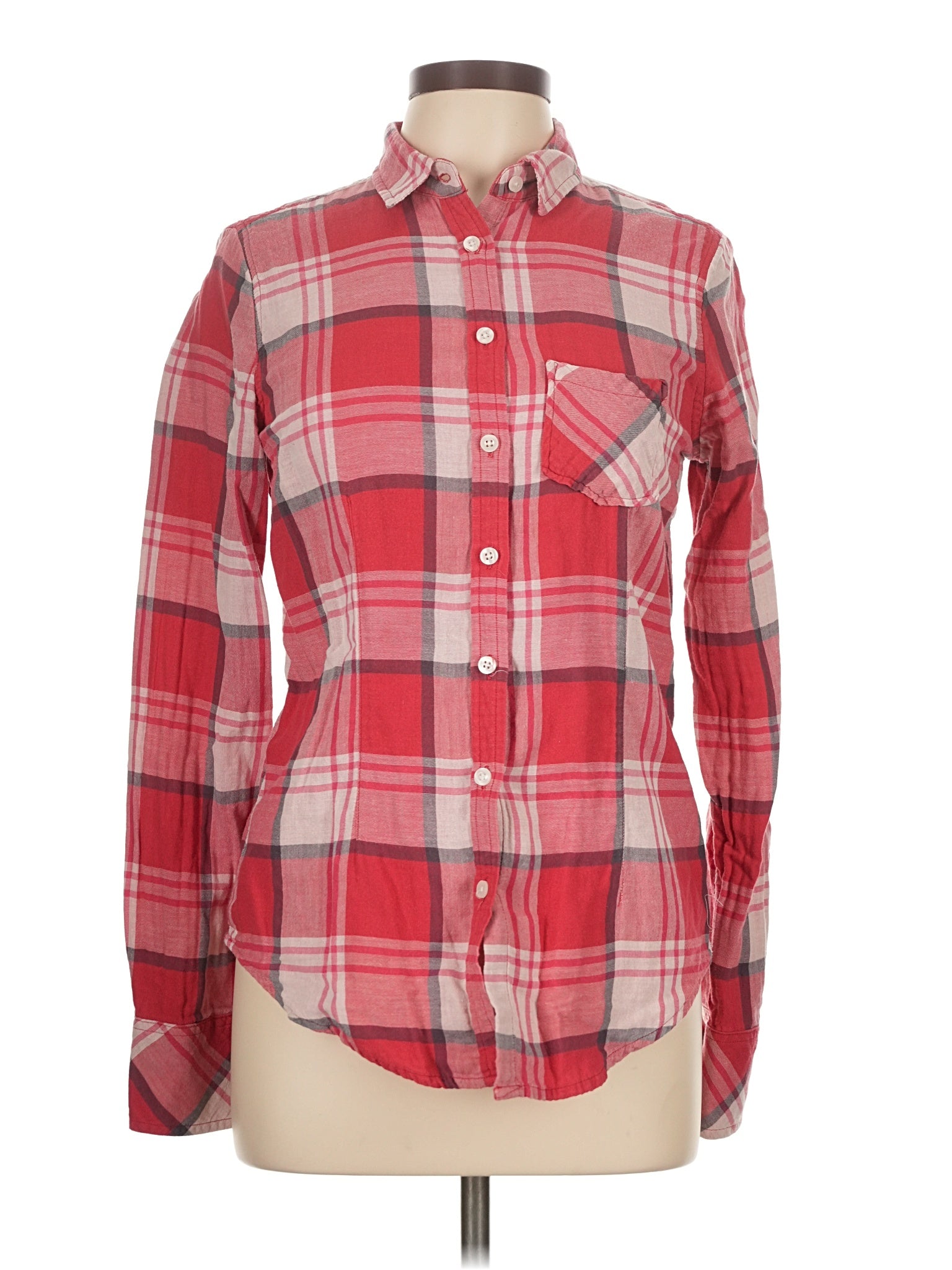 1 size - 10