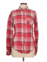 1 size - 10