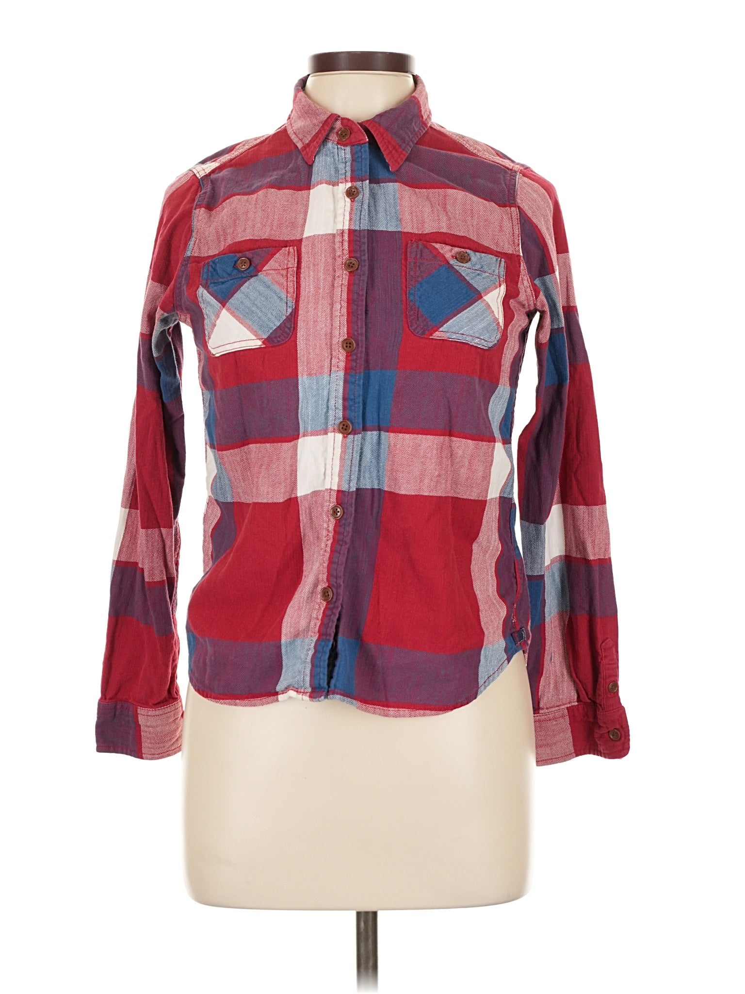 1 size - 10