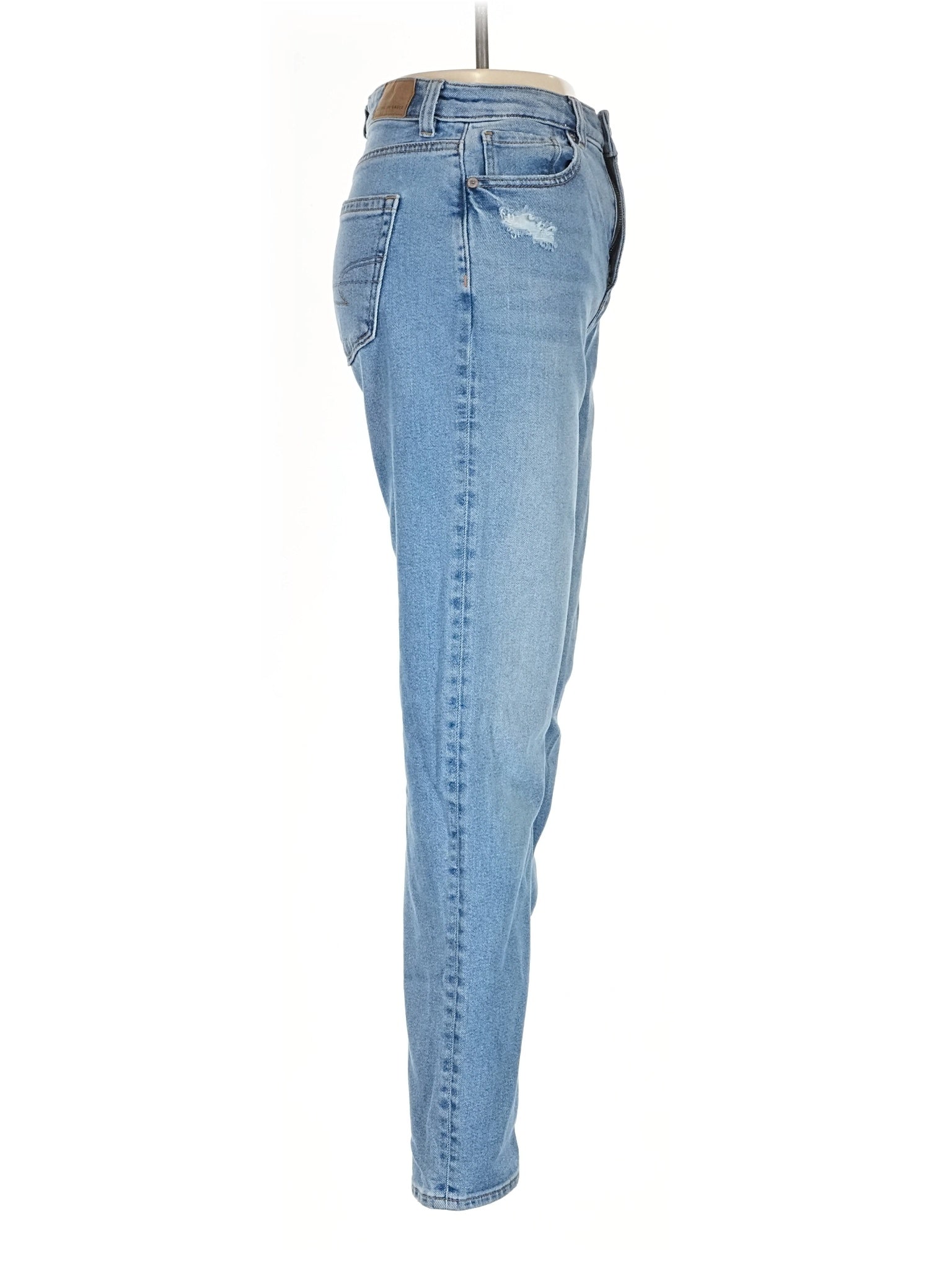 3 size - 2L