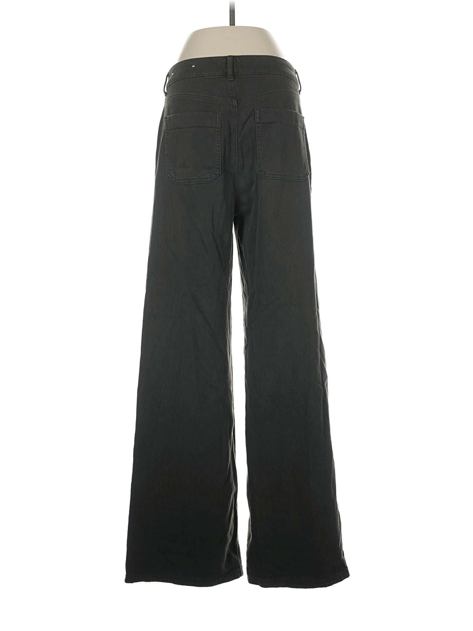 2 size - 0R