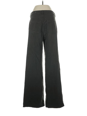 2 size - 0R