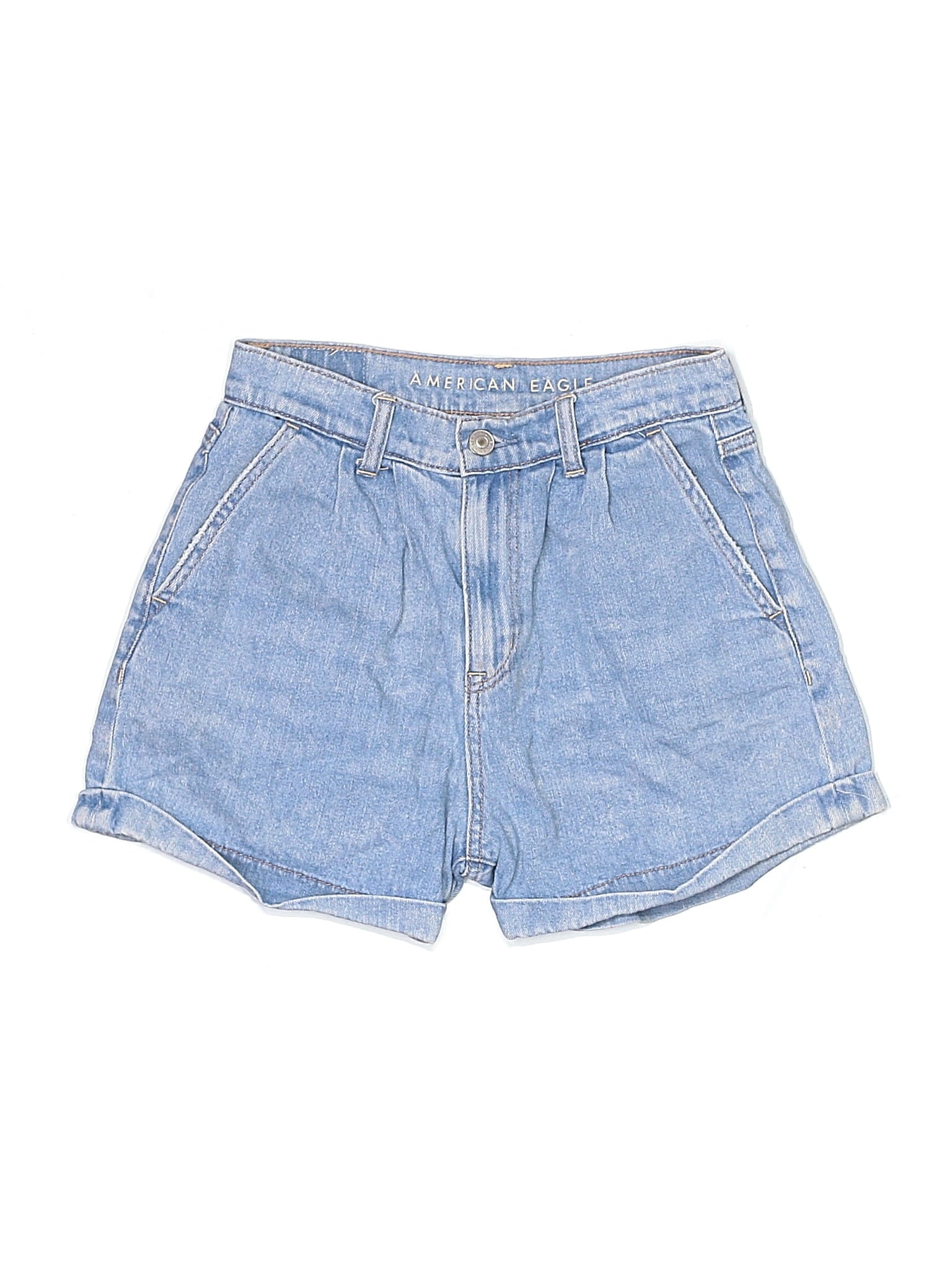 1 size - 0