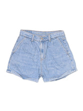 1 size - 0
