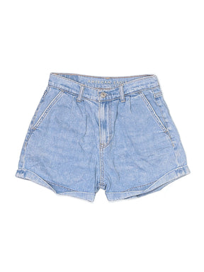 1 size - 0