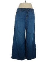 1 size - 14